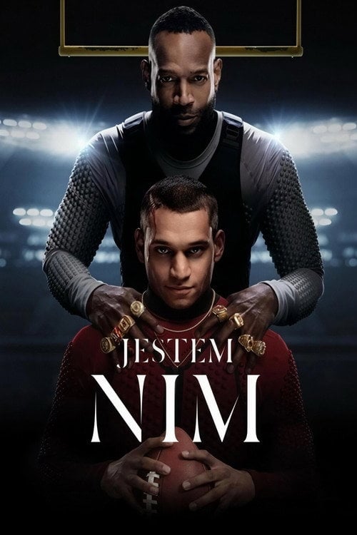 Jestem NIM (2025) • Sprawdź źródła na Vider