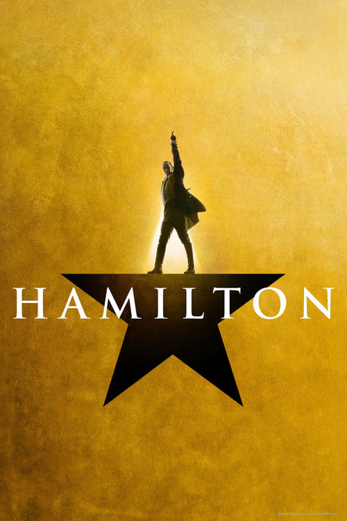 Hamilton (2025) • Sprawdź źródła na Vider