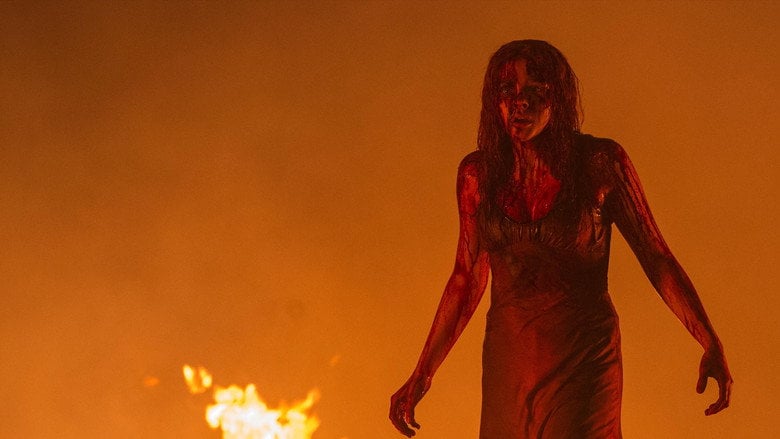 Carrie Cały Film (2013) Online - Filman