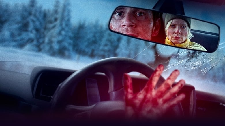 Mroźna pułapka Cały Film (2024) Online - Filman