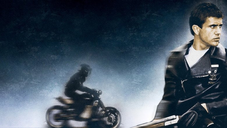 Mad Max Cały Film (1979) Online - Filman