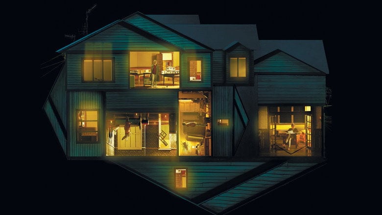 Dziedzictwo. Hereditary Cały Film (2018) Online - Filman