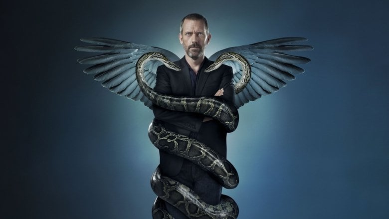 Dr House (2004) na Filman - Dostępność online